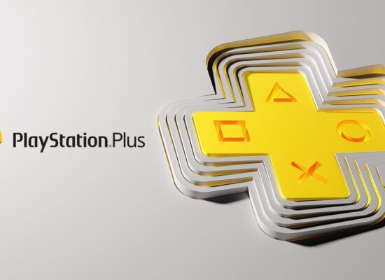 PlayStation anunció los juegos gratis de PS Plus de mayo 2022
