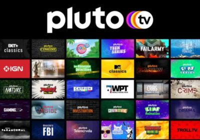 Algunas películas geniales que puedes ver gratis en Pluto TV