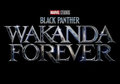 Nueva información de la secuela de Black Panther