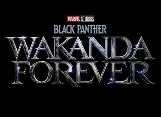 Nueva información de la secuela de Black Panther