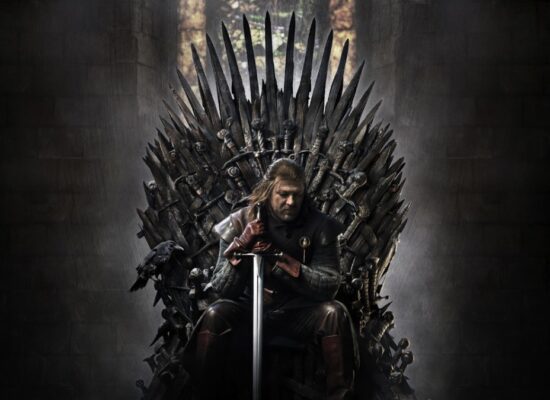 Game of Thrones: Lo que importa es el camino