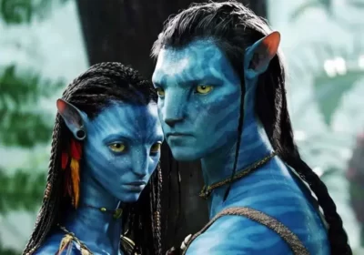 ‘Avatar 2’ ya tiene titulo oficial y fecha de estreno del trailer