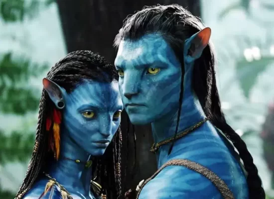 ‘Avatar 2’ ya tiene titulo oficial y fecha de estreno del trailer
