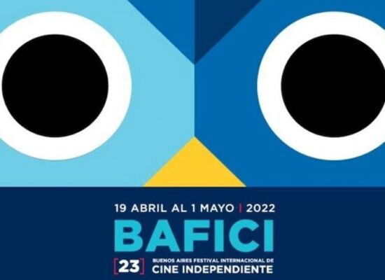 BAFICI 2022: Todos los ganadores oficiales y no oficiales