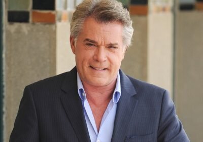 Triste noticia: Ray Liotta muere a los 67 años