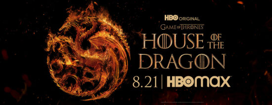 Quiénes son y qué veremos en “House Of The Dragon”