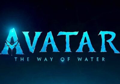 Asombroso trailer de «Avatar 2»