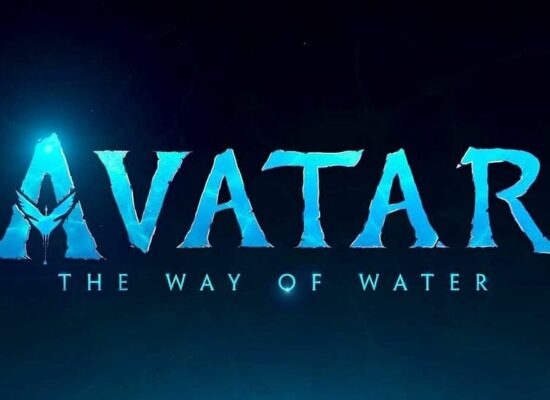 Asombroso trailer de «Avatar 2»