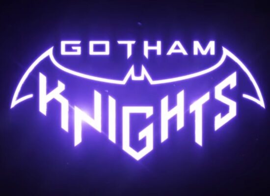 Red Reviews 2 Gotham Knights presenta un nuevo gameplay