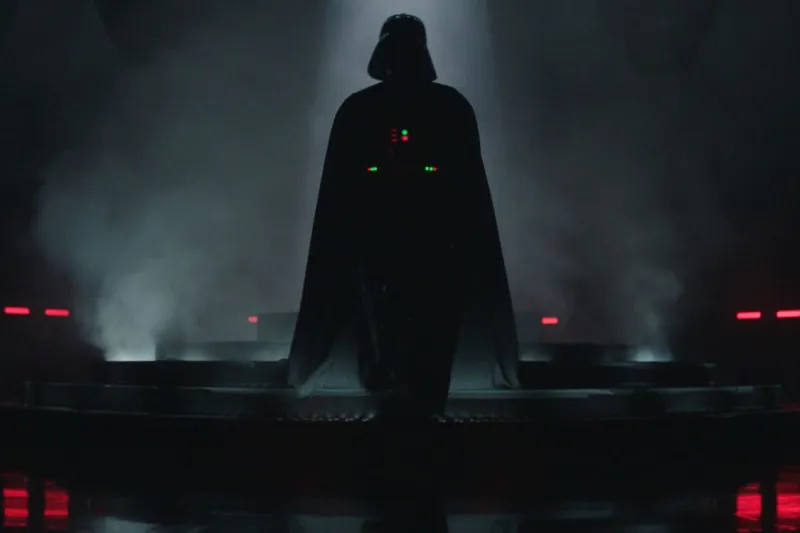 https hypebeast.com image 2022 05 Darth Vader Returns in New Trailer for Disney Miniseries Obi Wan Kenobi 0