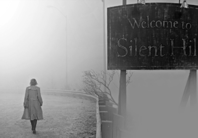 Se filtraron imágenes de lo que podría ser el nuevo Silent Hill