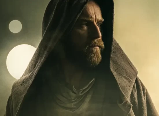 Primeras Impresiones de «Obi-Wan Kenobi»