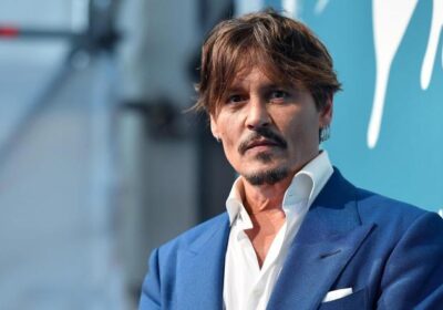 10 películas de Johnny Depp para festejar su cumple