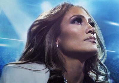 “Halftime”, el documental sobre Jennifer Lopez: toda una vida en un medio tiempo