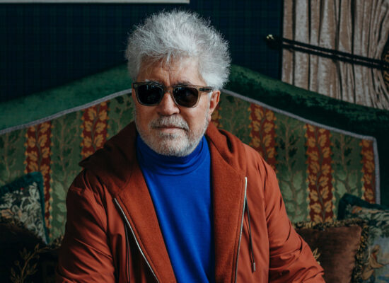 Pedro Almodóvar: 3 Películas Para Empezar Con Su Cine