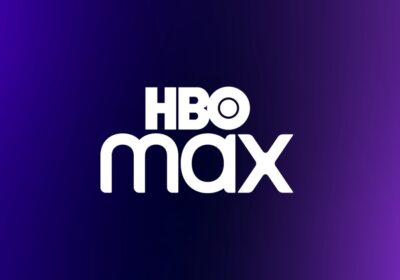 Cinco clásicos disponibles en HBO Max