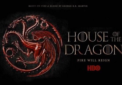 House Of The Dragon: Del fuego a la locura