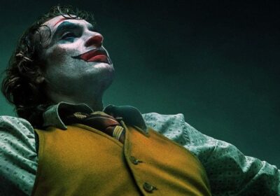 Warner Bros. confirma fecha de estreno para «Joker 2»