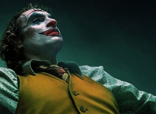 Lucia Costa 3 Warner Bros. confirma fecha de estreno para “Joker 2”