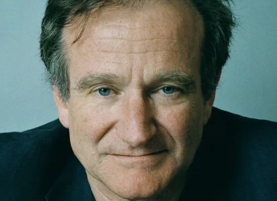 Robin Williams: Películas para recordarlo en su cumpleaños