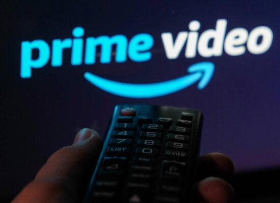 Lucia Costa 1 Éstos son los estrenos de septiembre en Amazon Prime Video