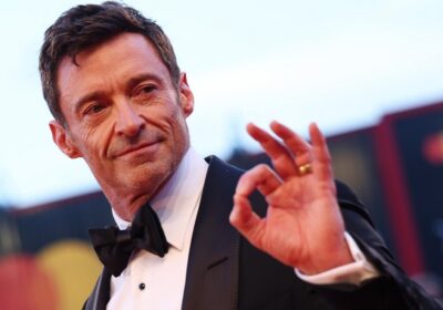 Hugh Jackman: Repaso por su carrera en su cumpleaños