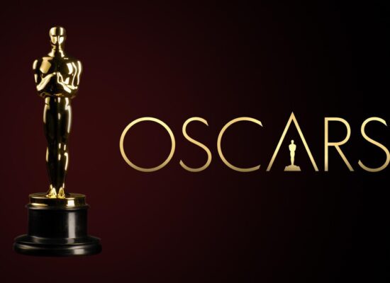 Nominaciones a los oscar 2022