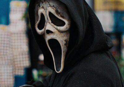 «Scream VI», ¿a quién le importan las películas?