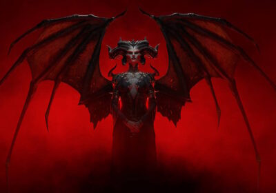 Diablo IV: lo bueno y malo de la beta abierta