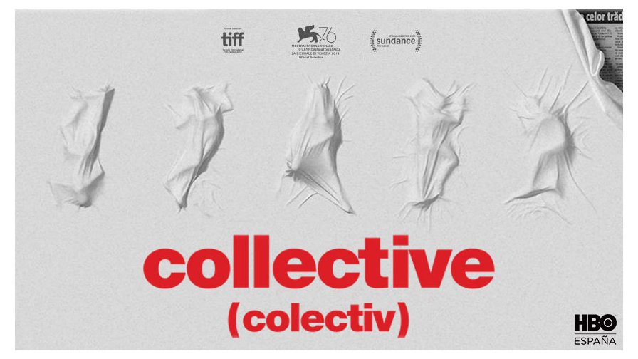 documental collective