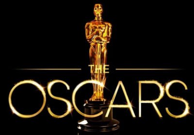 ¿Cómo gana una película en los Oscars?