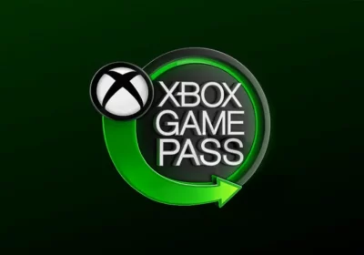 Microsoft eliminó su promoción de Xbox Game pass
