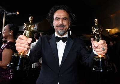 5 películas de Alejandro González Iñárritu para ver en plataformas