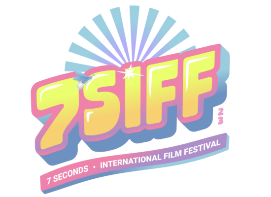 Festival Internacional de Cine en 7 Segundos 2023 abrió inscripciones