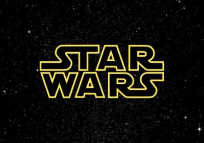 Las tres nuevas películas de «Star Wars» que se han anunciado