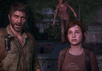 Naugthy Dog pide perdón por los errores cometidos en The Last Of Us Parte I para PC