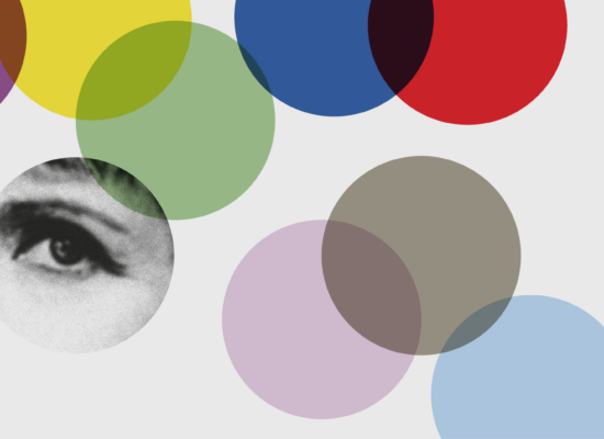 Todas las ganadoras del Festival 35º La Mujer y el Cine