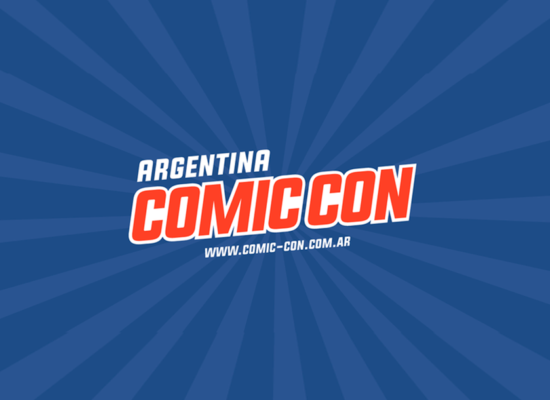 Comic-Con Argentina 2023: Descubre todo lo que debes saber sobre el evento más esperado del año.