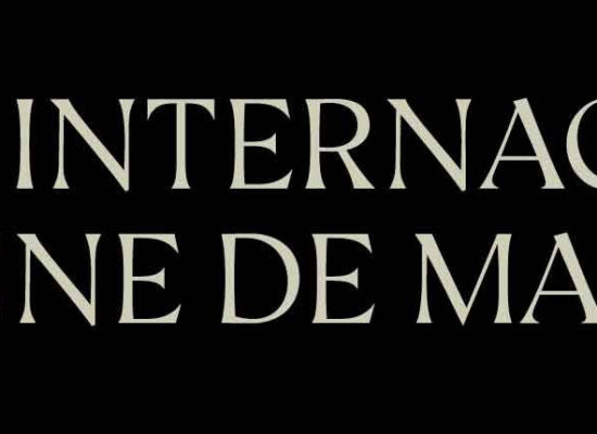 Abre inscripción para películas de la 38ª edición del MDPFF