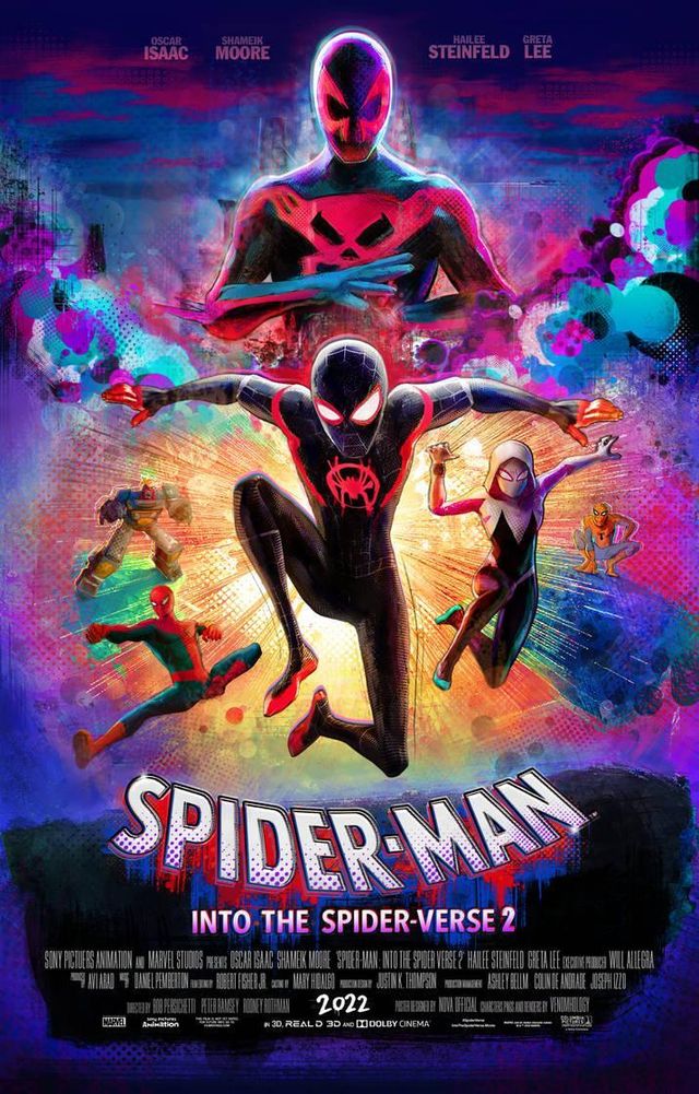 spider man across the spider verse part one 524691364 large 1657880878