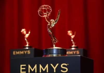 Emmy Awards 2023: Conoce a los nombres que dominan las nominaciones en series y actuaciones