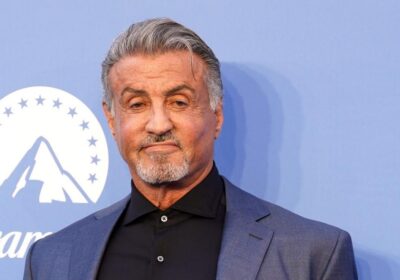De Rocky a Rambo: El viaje inolvidable de Sylvester Stallone en la pantalla grande
