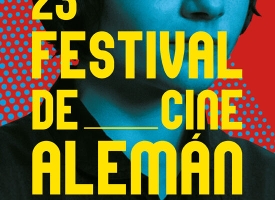Sofia Lescano 1 Festival de Cine Alemán: todo lo que tenés que saber sobre su edición 2023