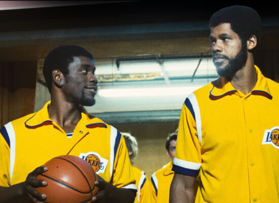 Tomas Reyes 2 HBO Cancela ‘Tiempo de Victoria’ Después de 2 Temporadas