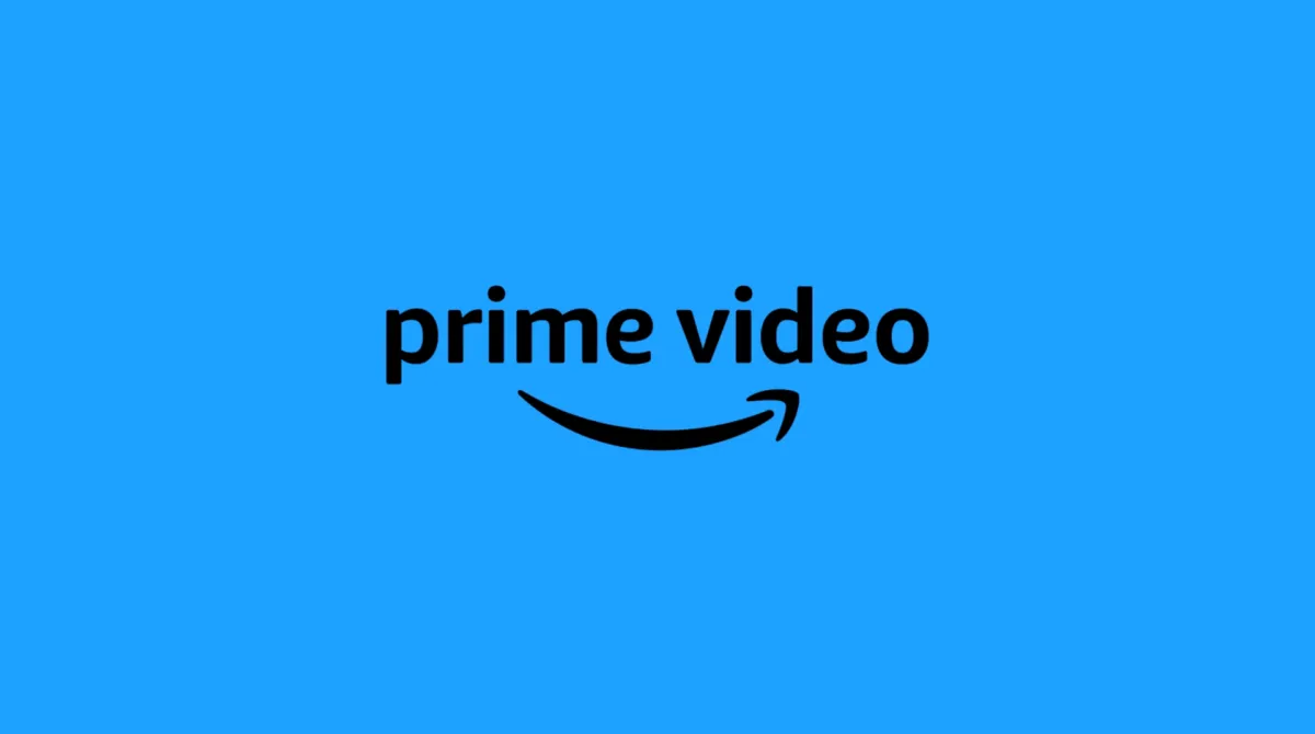 amazon prime video identidad 1200x670 1