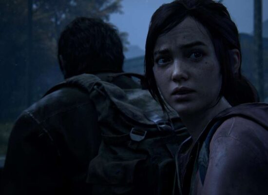 Tomas Reyes 2 El Futuro Incierto de The Last of Us Multijugador en Medio de la Crisis de Naughty Dog