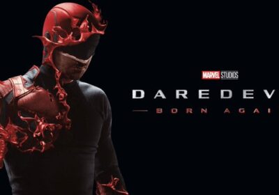 Marvel reinicia su visión de Daredevil: Cambios en el proyecto ‘Born Again’
