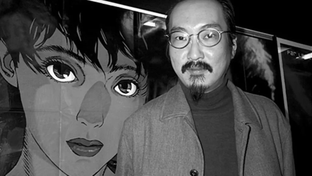 satoshi kon 2041201