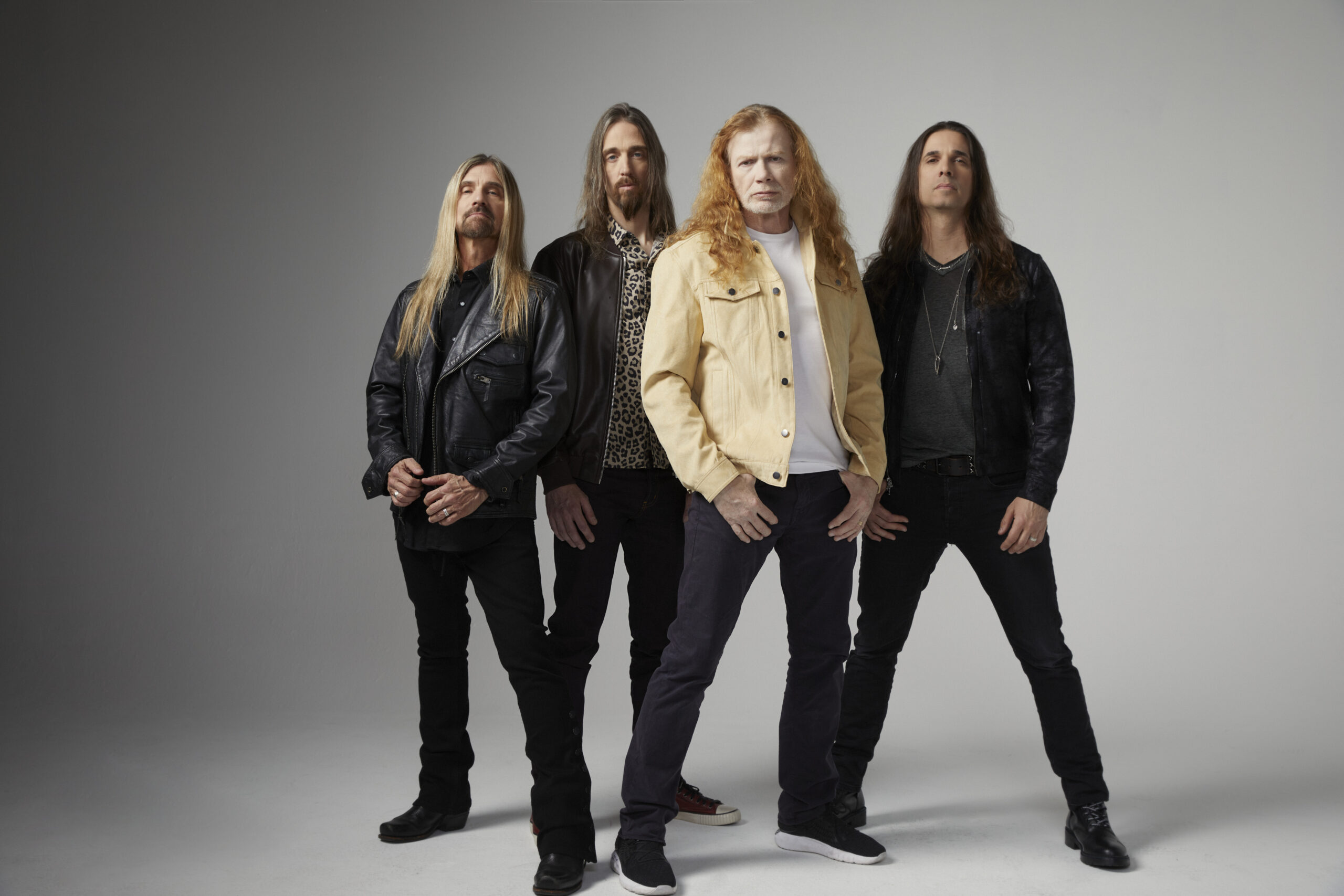 Megadeth 4 102 C PhotoBy Travis Shinn scaled