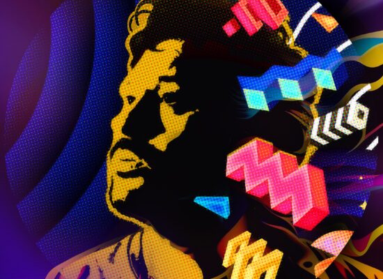 Leo Costa lanza “Unos temitas”